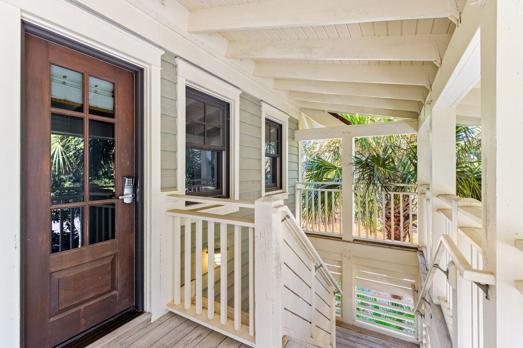 45 Tidal Bridge Way Watersound, FL 32461 - Photo 28 of 41 45 Tidal Bridge Way Watersound