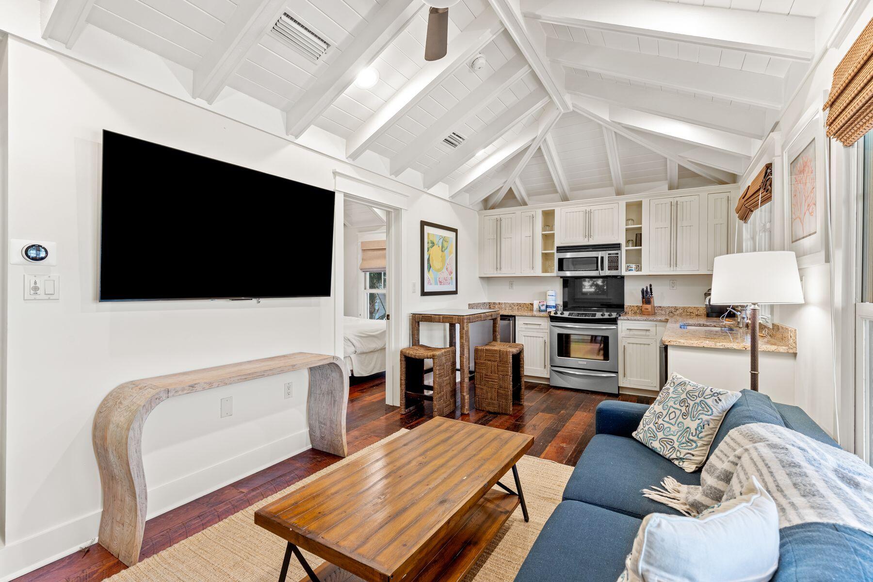 45 Tidal Bridge Way Watersound, FL 32461 - Photo 30 of 41 45 Tidal Bridge Way Watersound