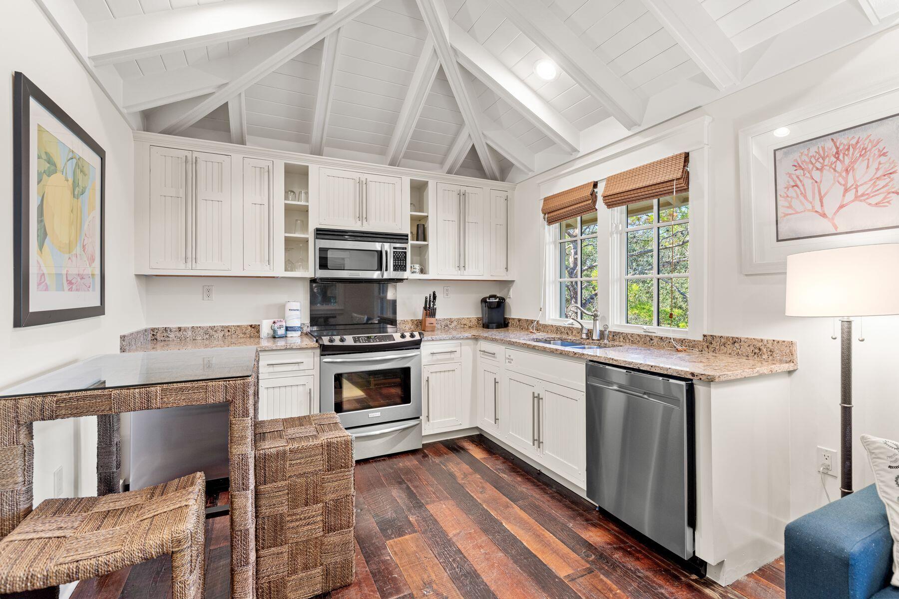 45 Tidal Bridge Way Watersound, FL 32461 - Photo 31 of 41 45 Tidal Bridge Way Watersound