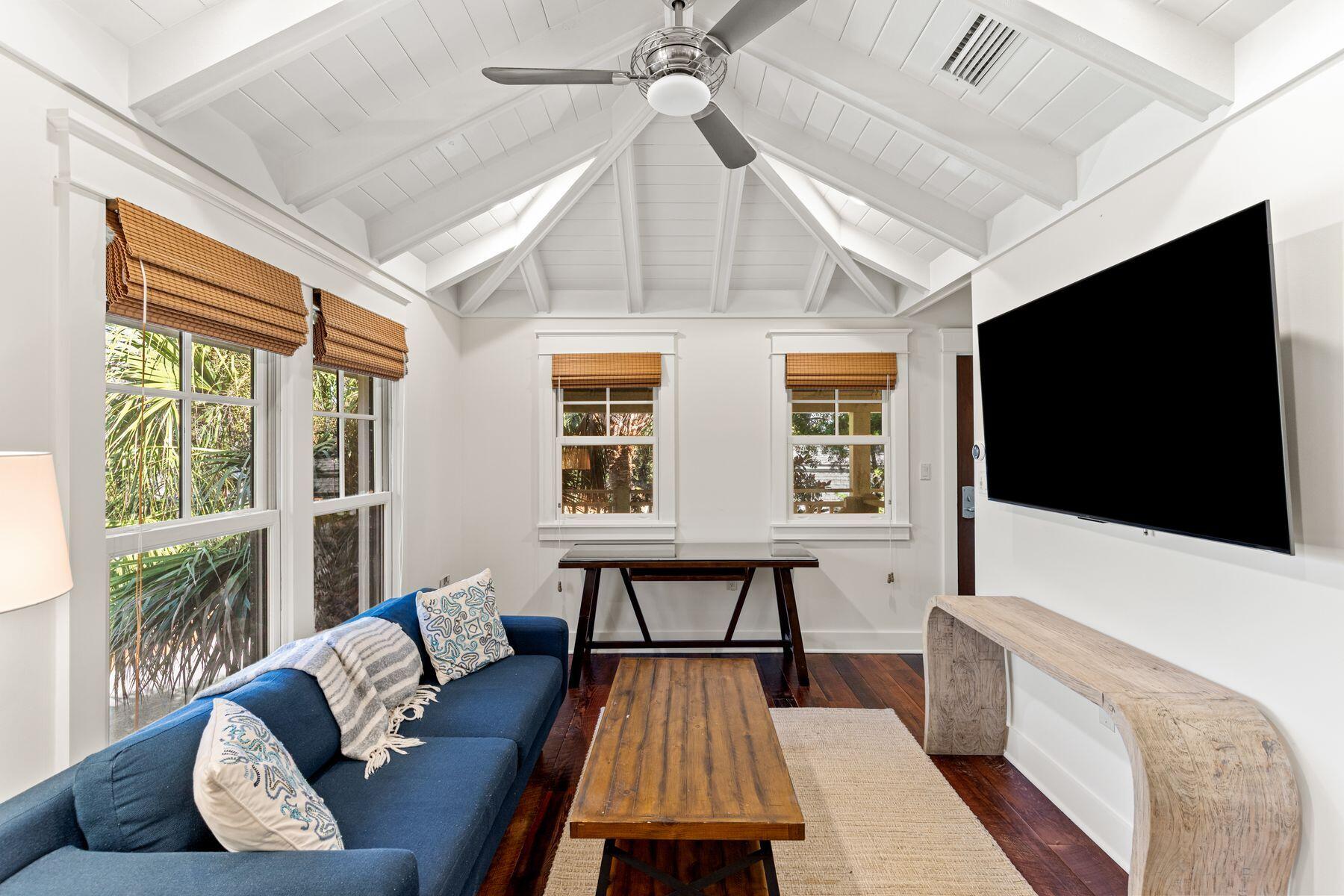 45 Tidal Bridge Way Watersound, FL 32461 - Photo 32 of 41 45 Tidal Bridge Way Watersound