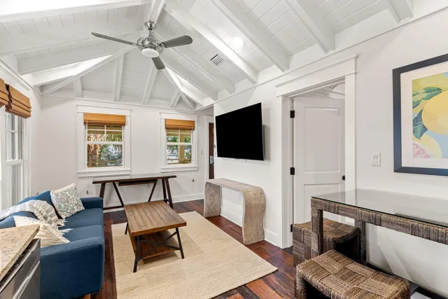 $3,800,000 | 45 Tidal Bridge Way, Watersound, FL 32461