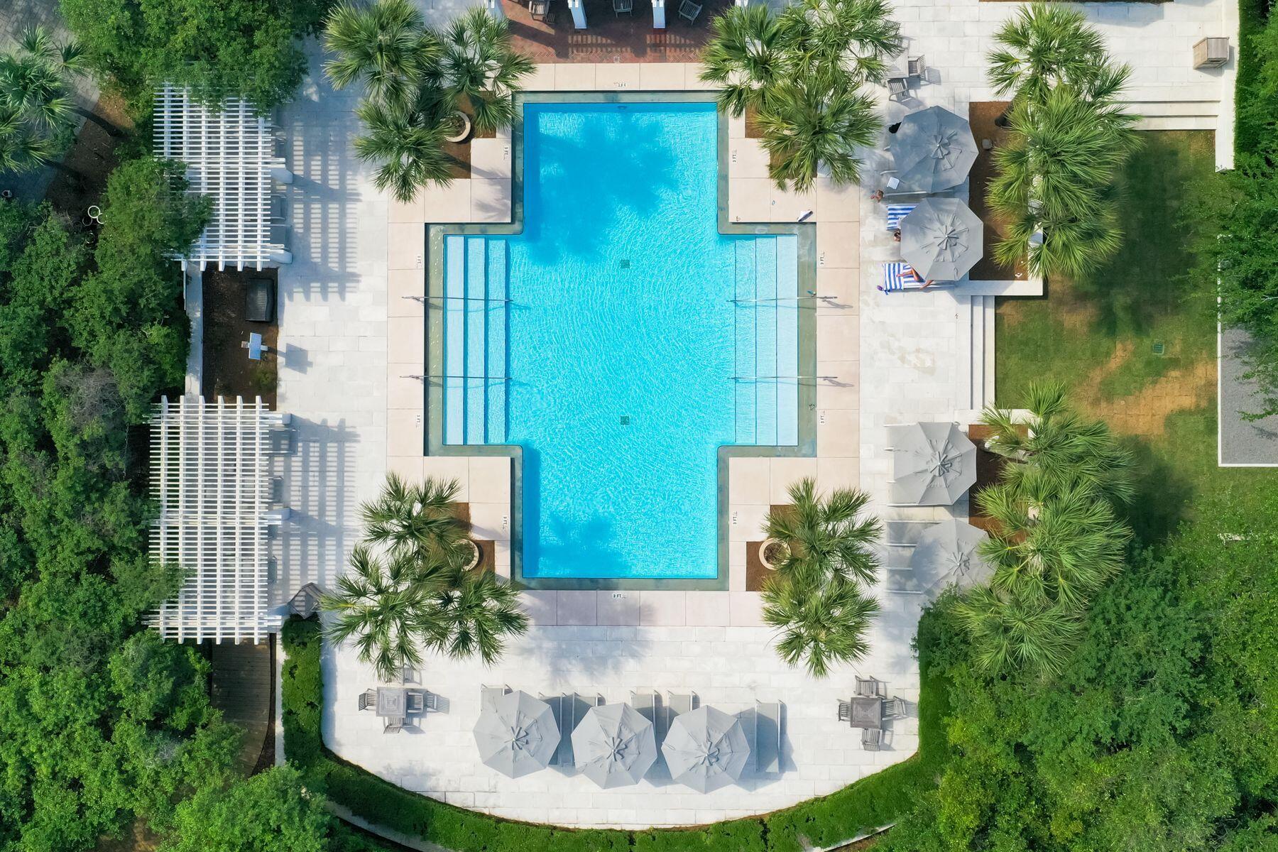 45 Tidal Bridge Way Watersound, FL 32461 - Photo 35 of 41 45 Tidal Bridge Way Watersound