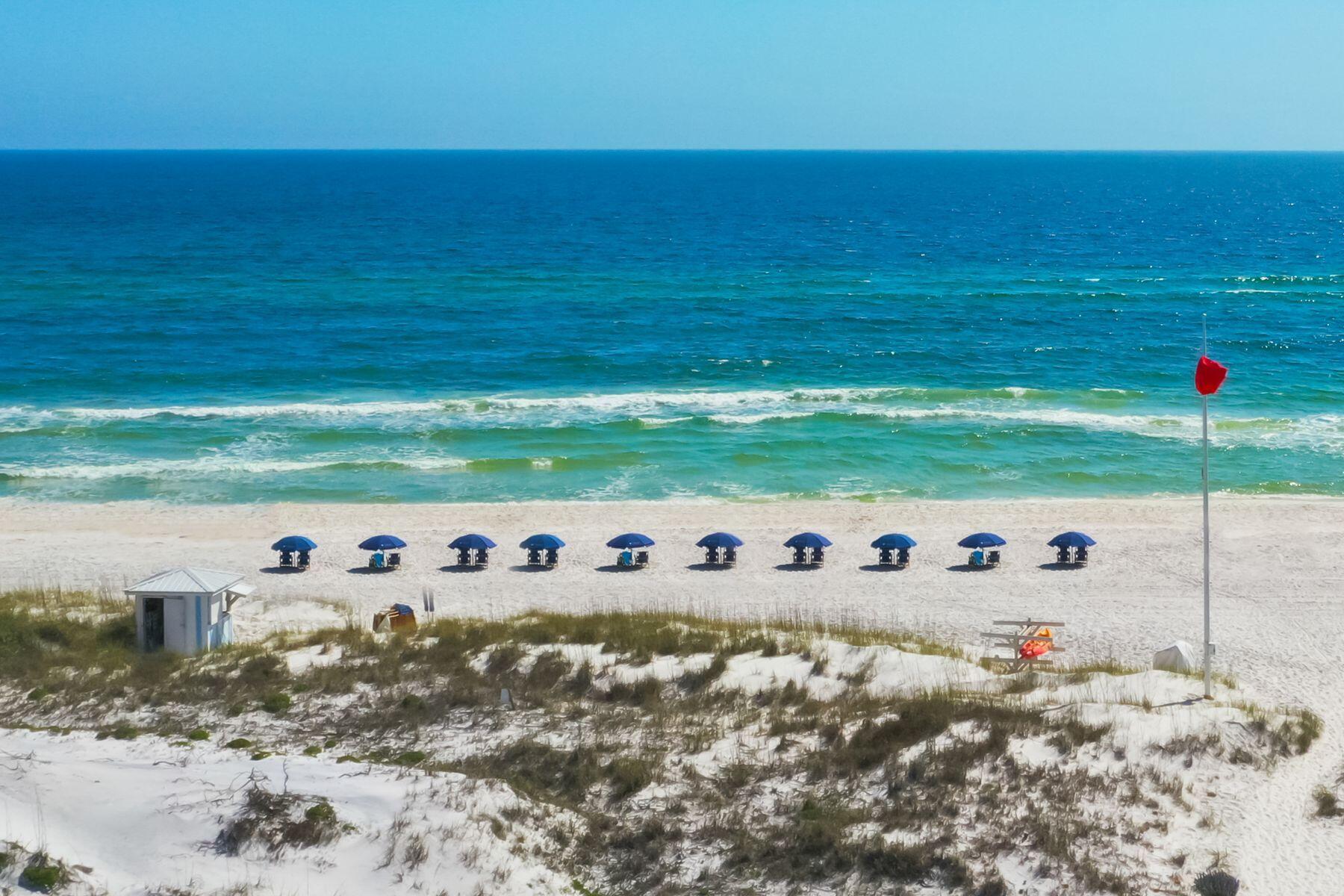 45 Tidal Bridge Way Watersound, FL 32461 - Photo 38 of 41 45 Tidal Bridge Way Watersound