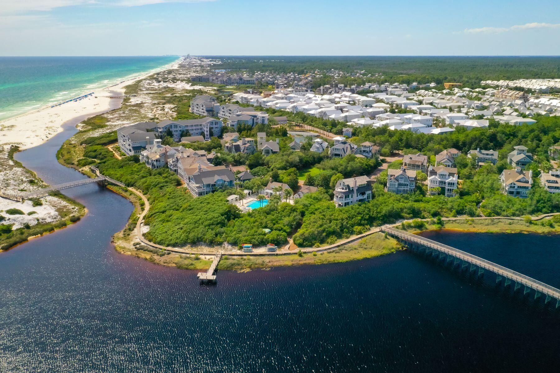 45 Tidal Bridge Way Watersound, FL 32461 - Photo 39 of 41 45 Tidal Bridge Way Watersound