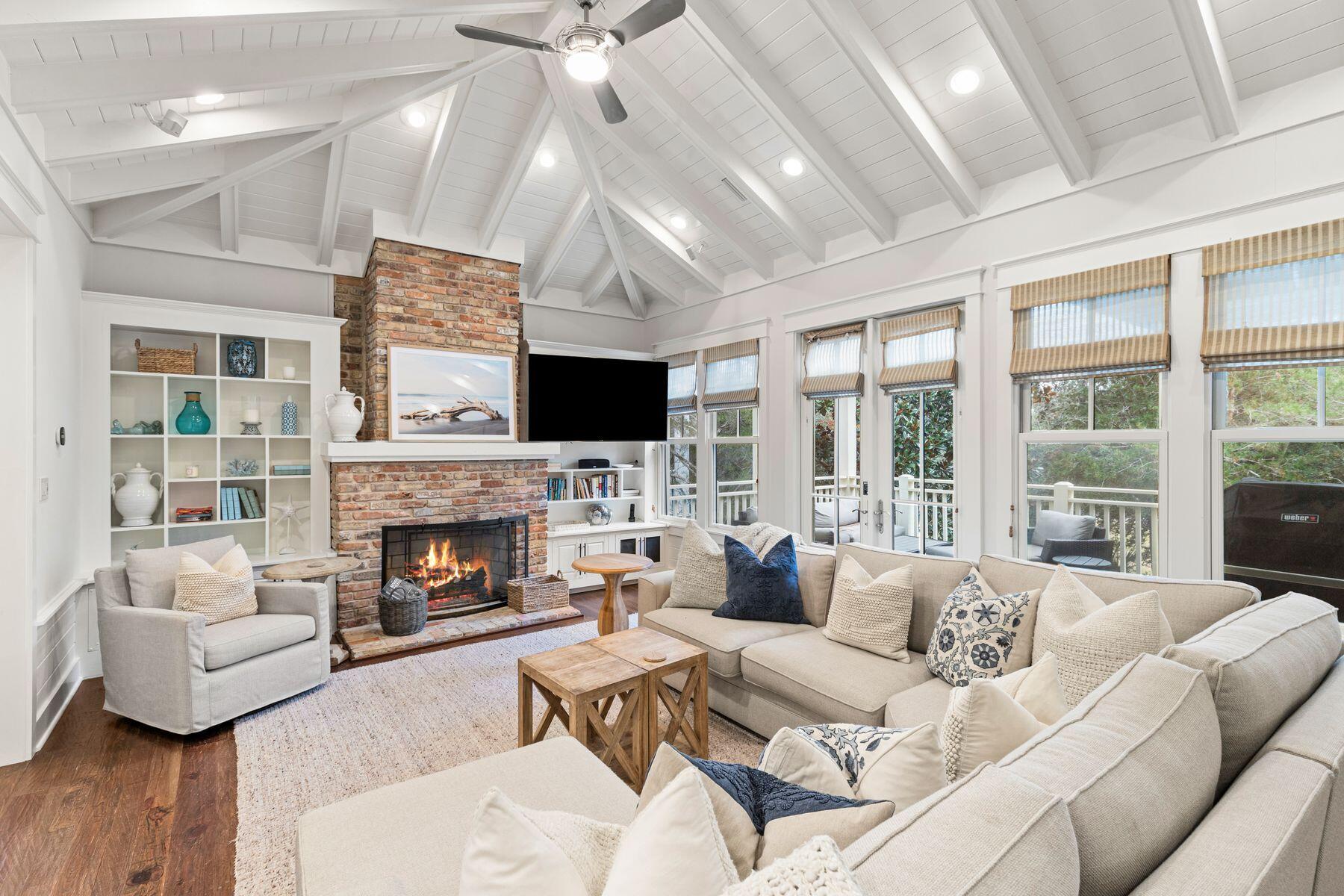 45 Tidal Bridge Way Watersound, FL 32461 - Photo 4 of 41 45 Tidal Bridge Way Watersound