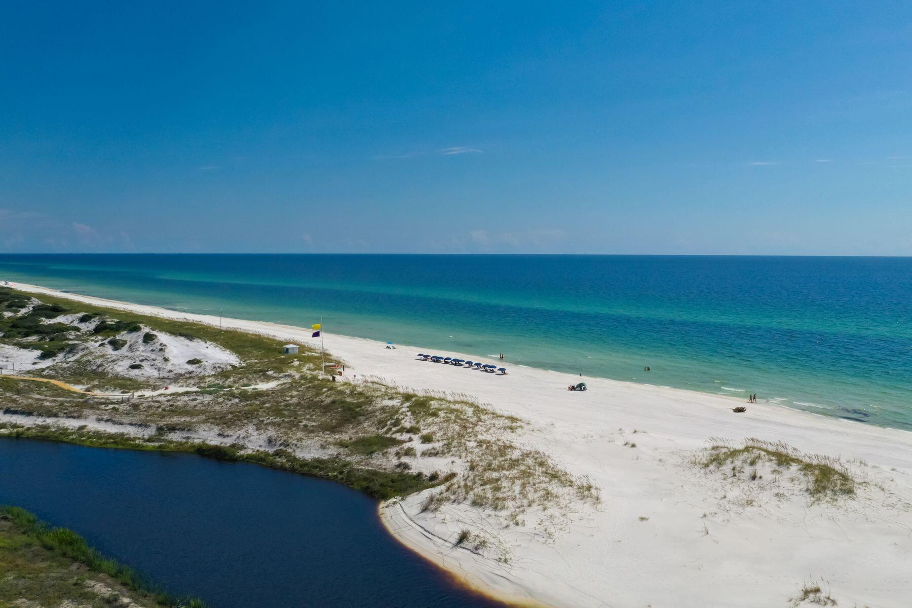 45 Tidal Bridge Way Watersound, FL 32461 - Photo 41 of 41 45 Tidal Bridge Way Watersound