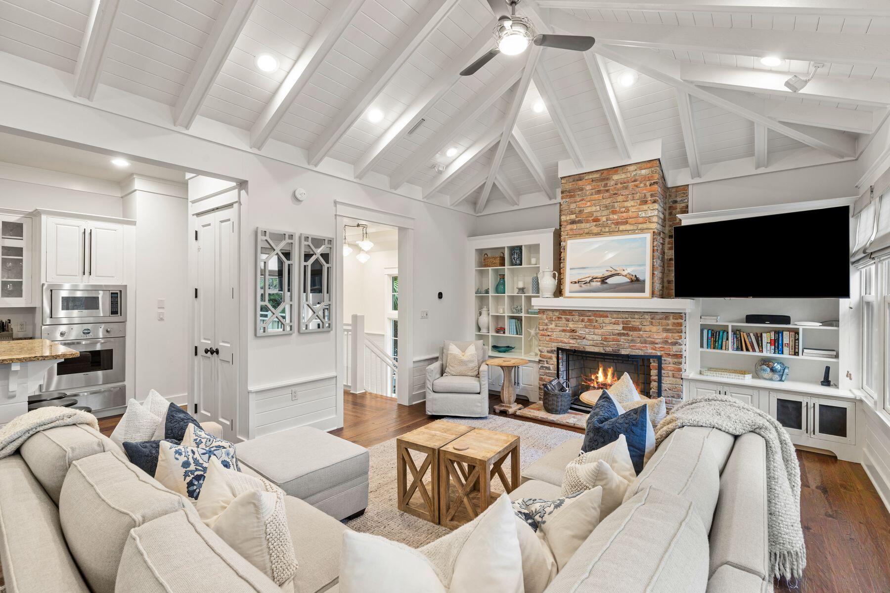 45 Tidal Bridge Way Watersound, FL 32461 - Photo 5 of 41 45 Tidal Bridge Way Watersound