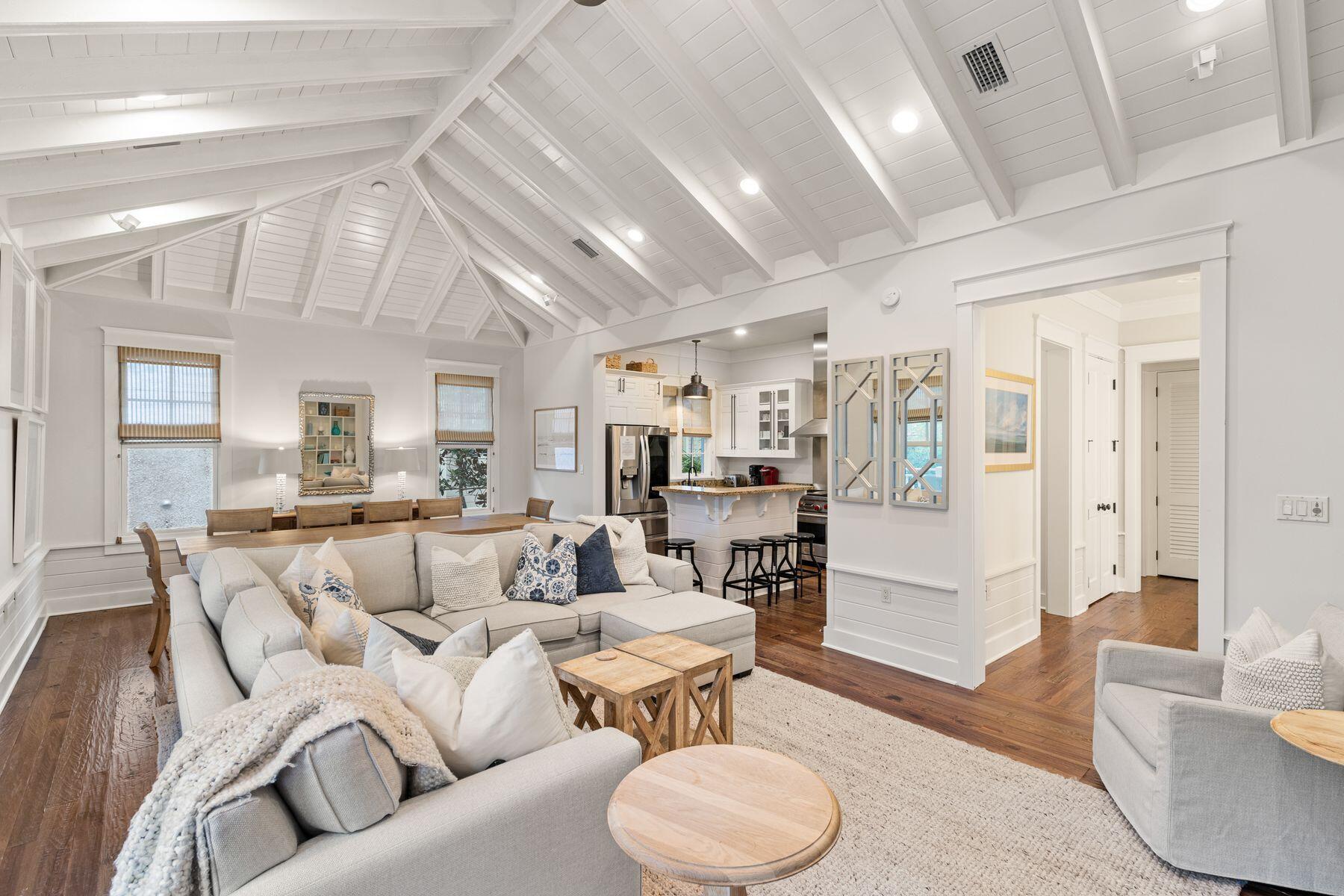 45 Tidal Bridge Way Watersound, FL 32461 - Photo 6 of 41 45 Tidal Bridge Way Watersound