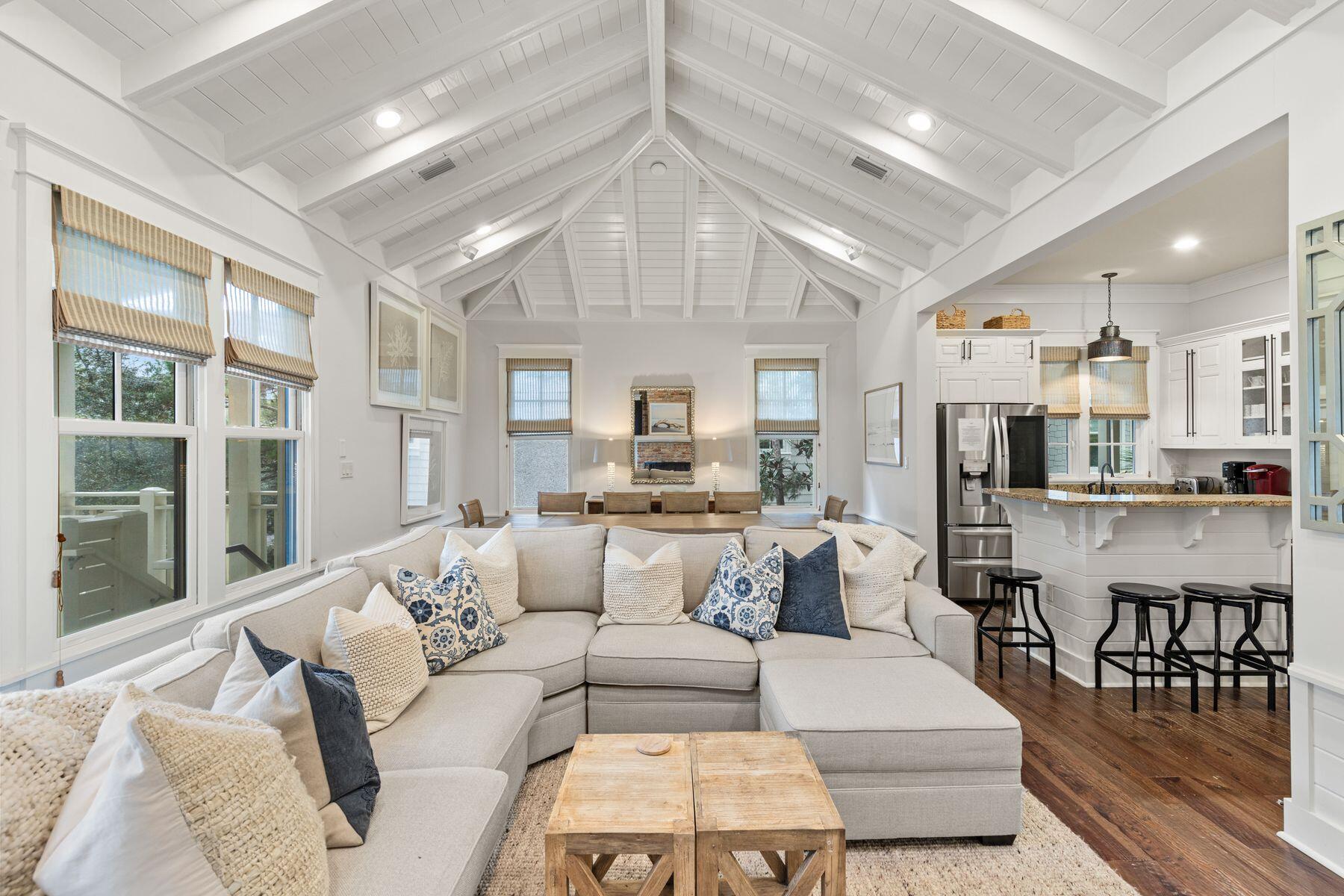 45 Tidal Bridge Way Watersound, FL 32461 - Photo 7 of 41 45 Tidal Bridge Way Watersound