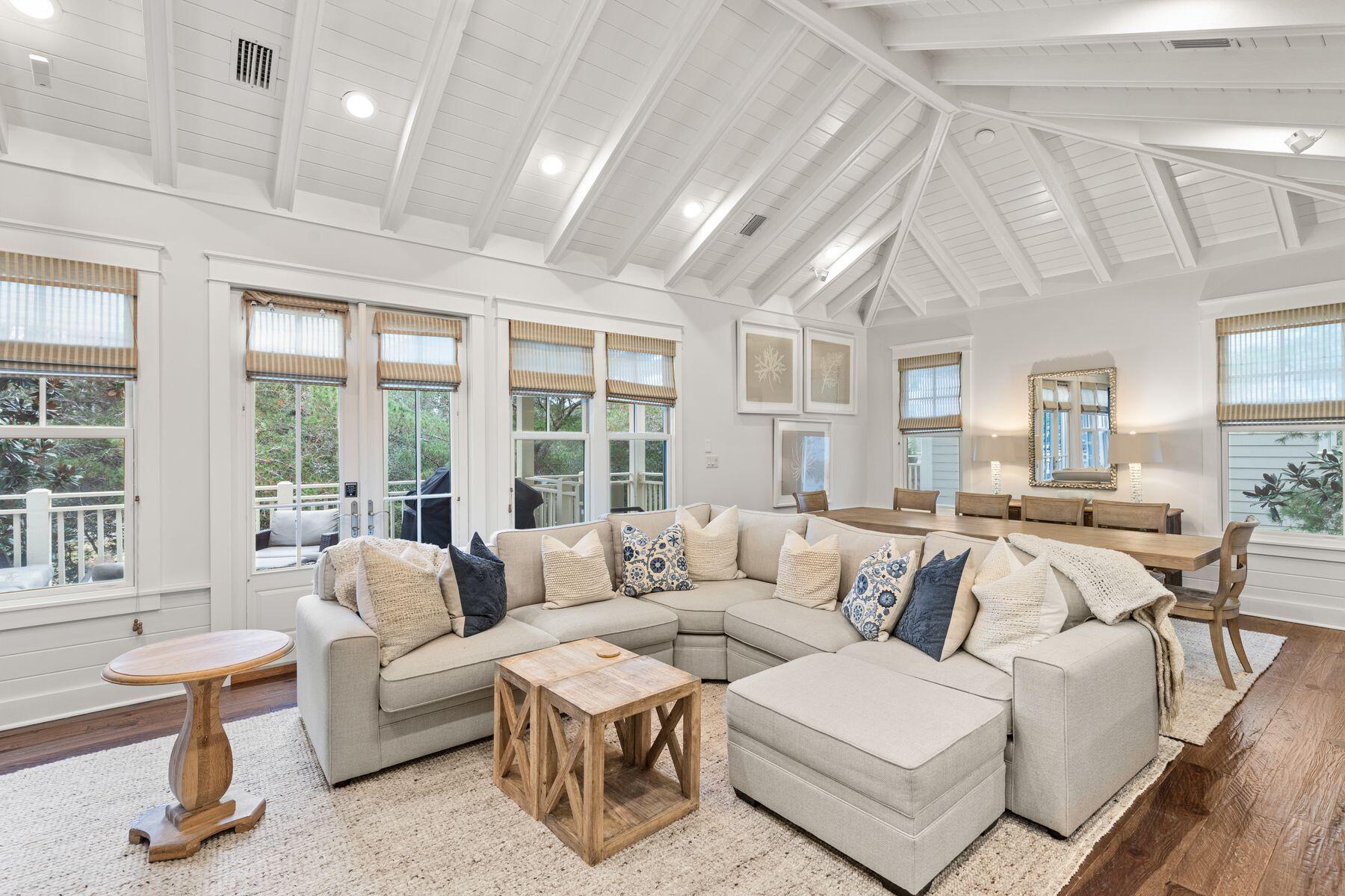 45 Tidal Bridge Way Watersound, FL 32461 - Photo 8 of 41 45 Tidal Bridge Way Watersound