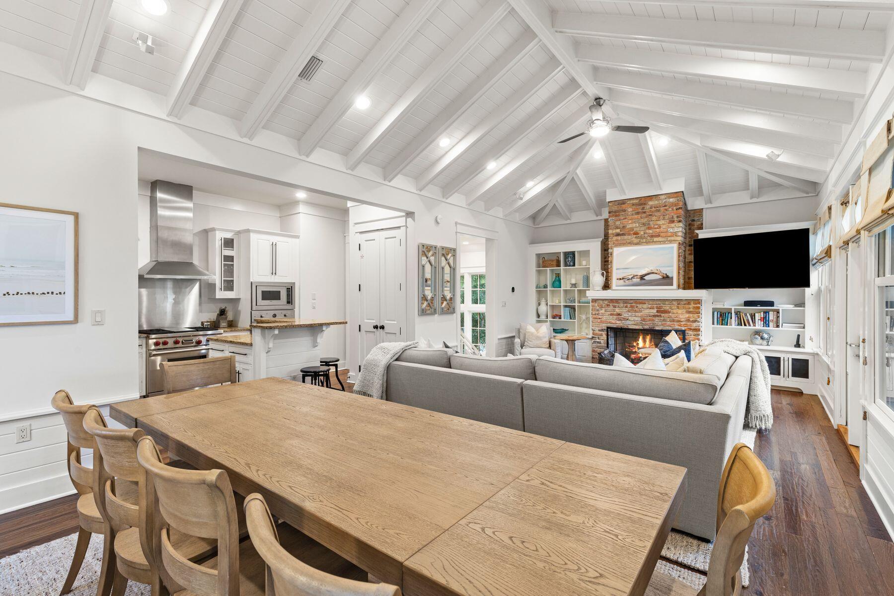 45 Tidal Bridge Way Watersound, FL 32461 - Photo 9 of 41 45 Tidal Bridge Way Watersound