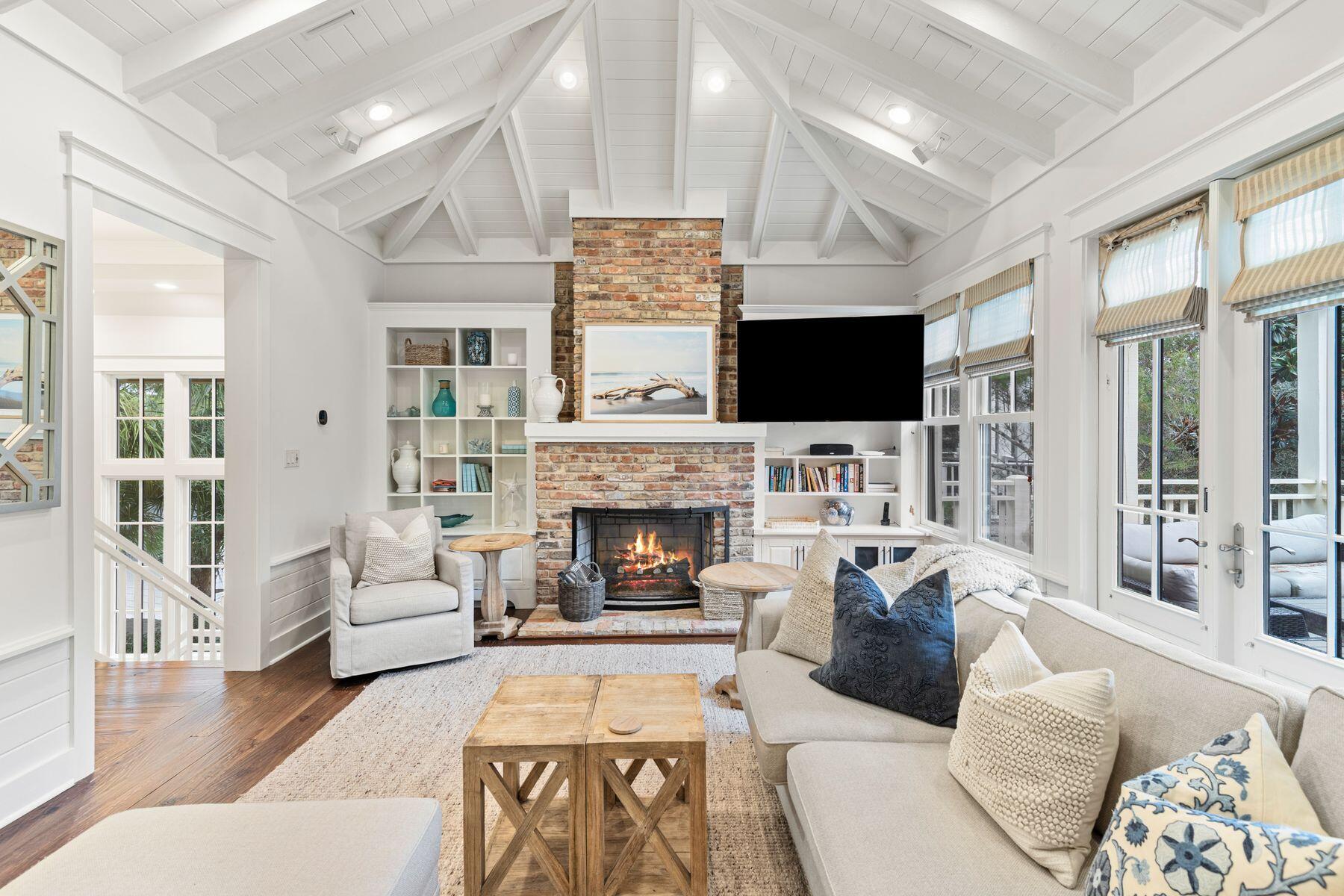 45 Tidal Bridge Way Watersound, FL 32461 - Photo 10 of 41 45 Tidal Bridge Way Watersound