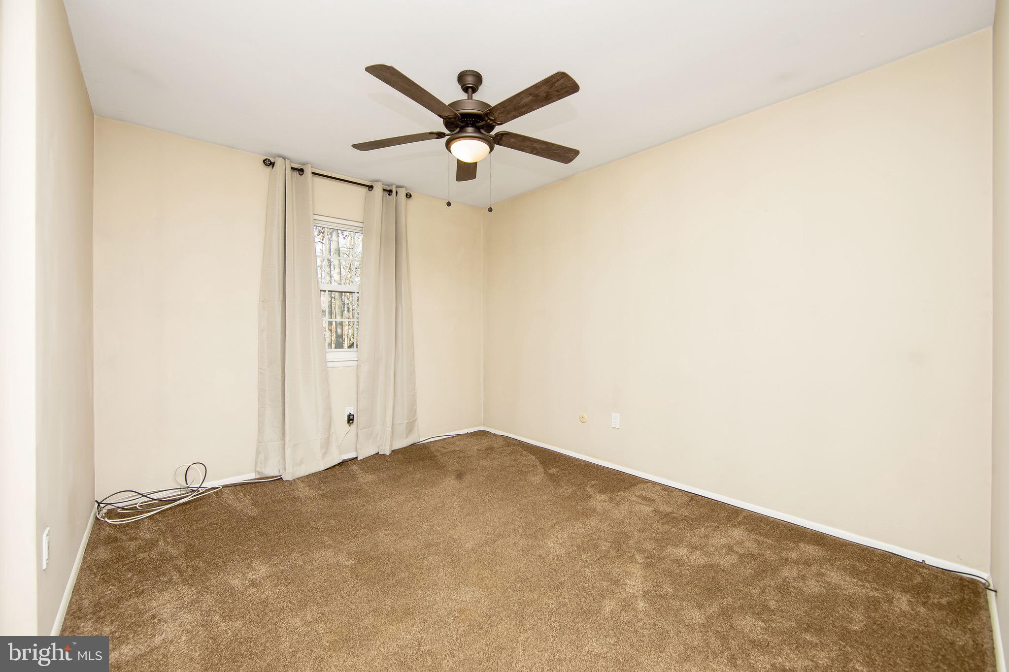 213 Aspen Road Williamstown, NJ 08094 - Photo 19 of 48 Bedroom 2