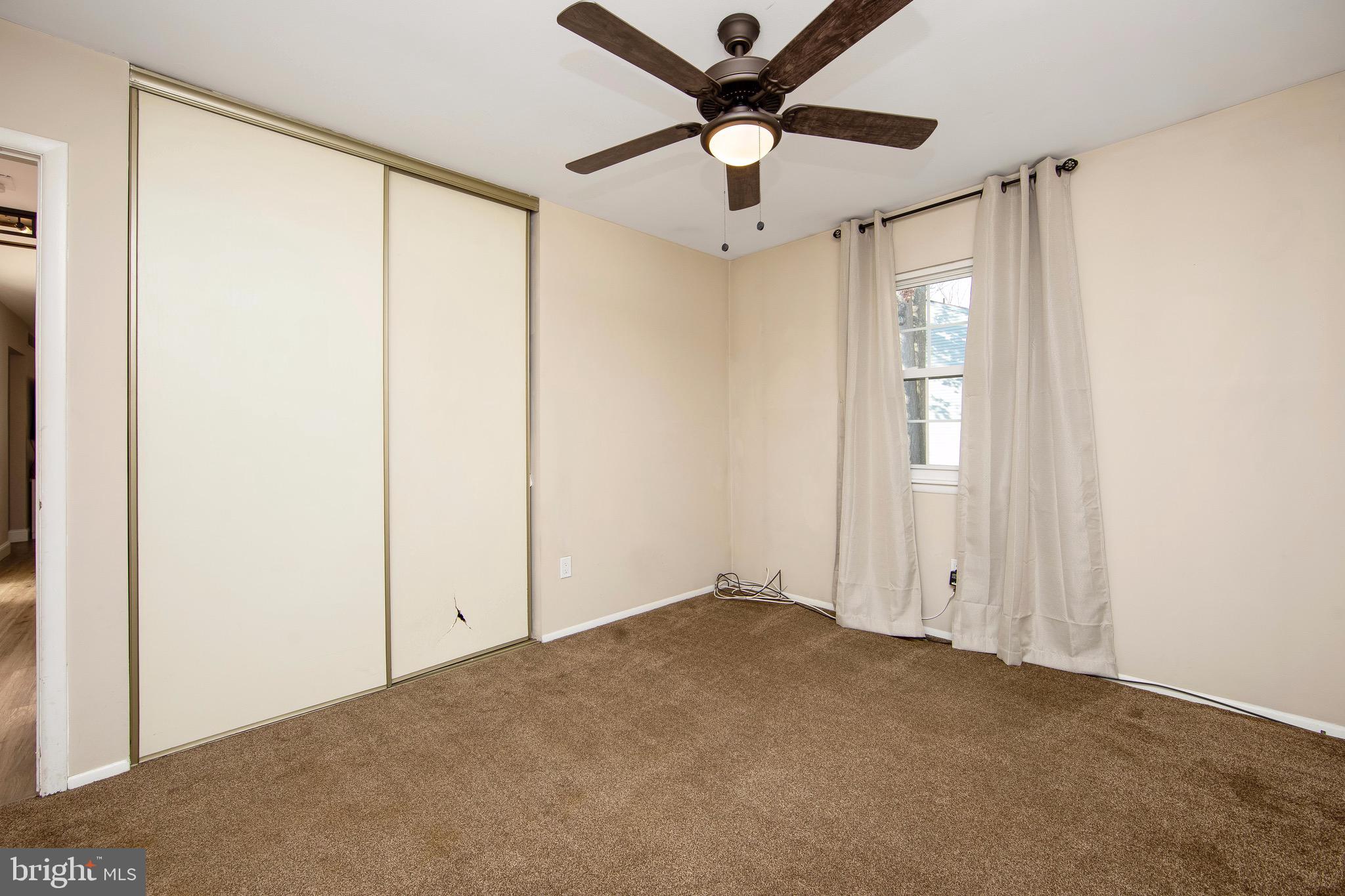 213 Aspen Road Williamstown, NJ 08094 - Photo 20 of 48 Bedroom 2