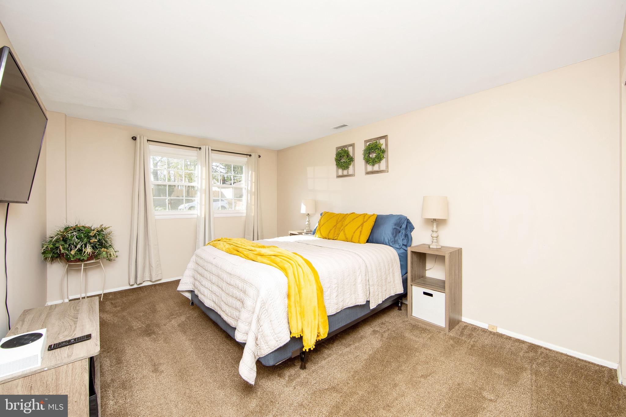213 Aspen Road Williamstown, NJ 08094 - Photo 30 of 48 Bedroom 4