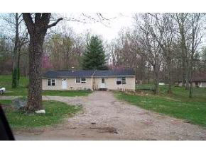 4060 Rockport Road Bloomington, IN 47403 - Photo 1 of 1 Gallery Image 1