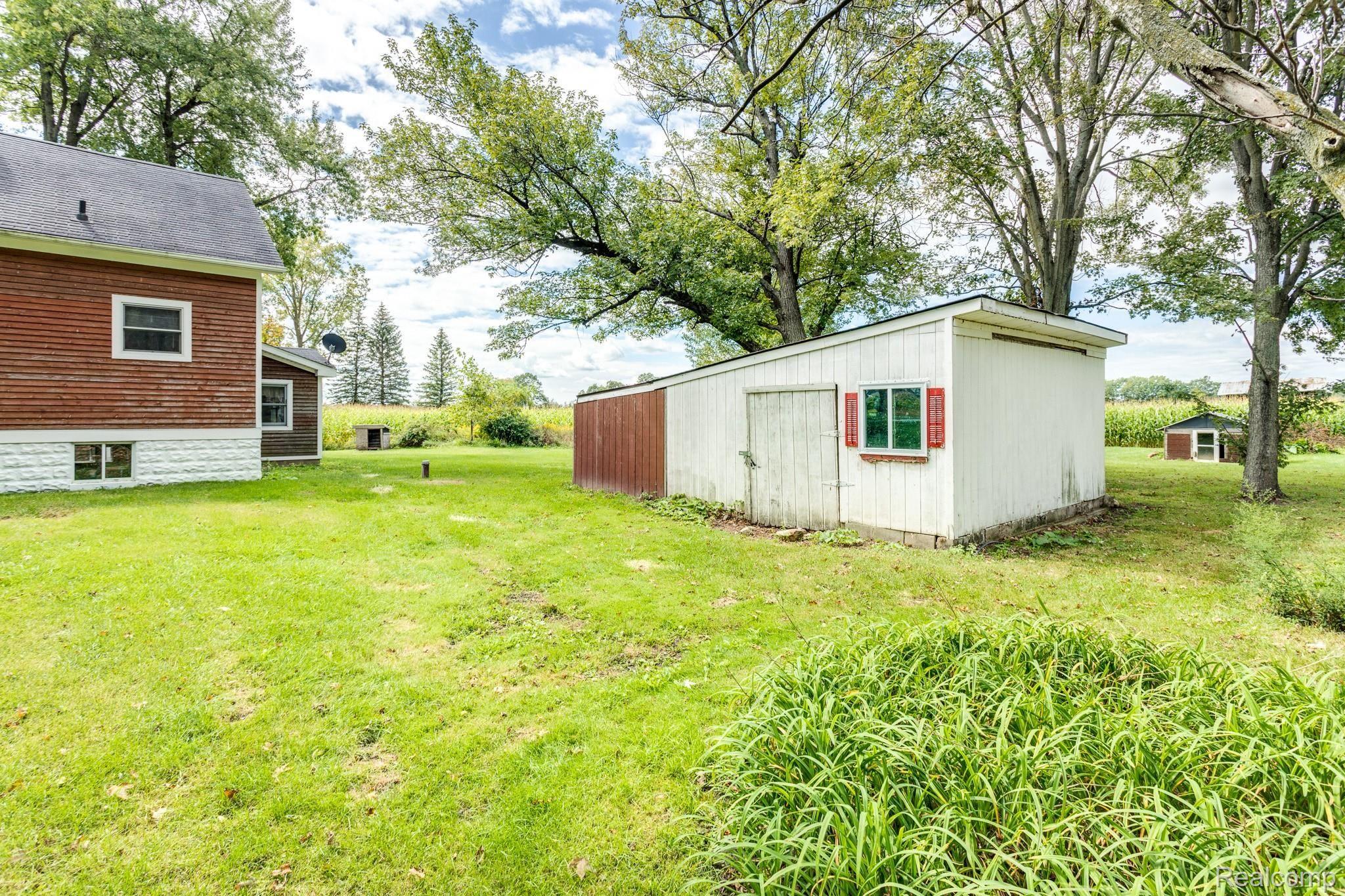 3431 Cogley Road Avoca, MI 48006 - Photo 39 of 54 3431 Cogley Rd (4 of 46).jpg