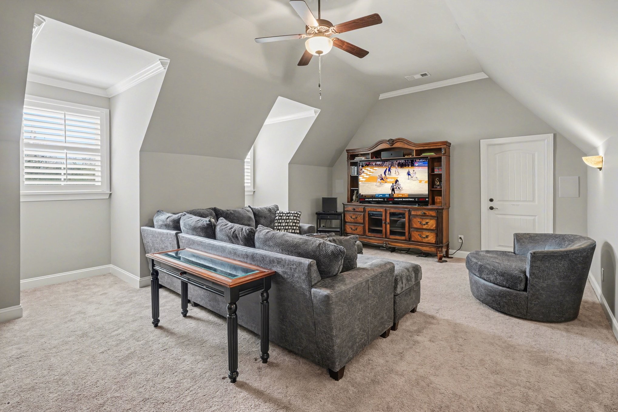 5094 Moss Road Nashville, TN 37221 - Photo 18 of 29