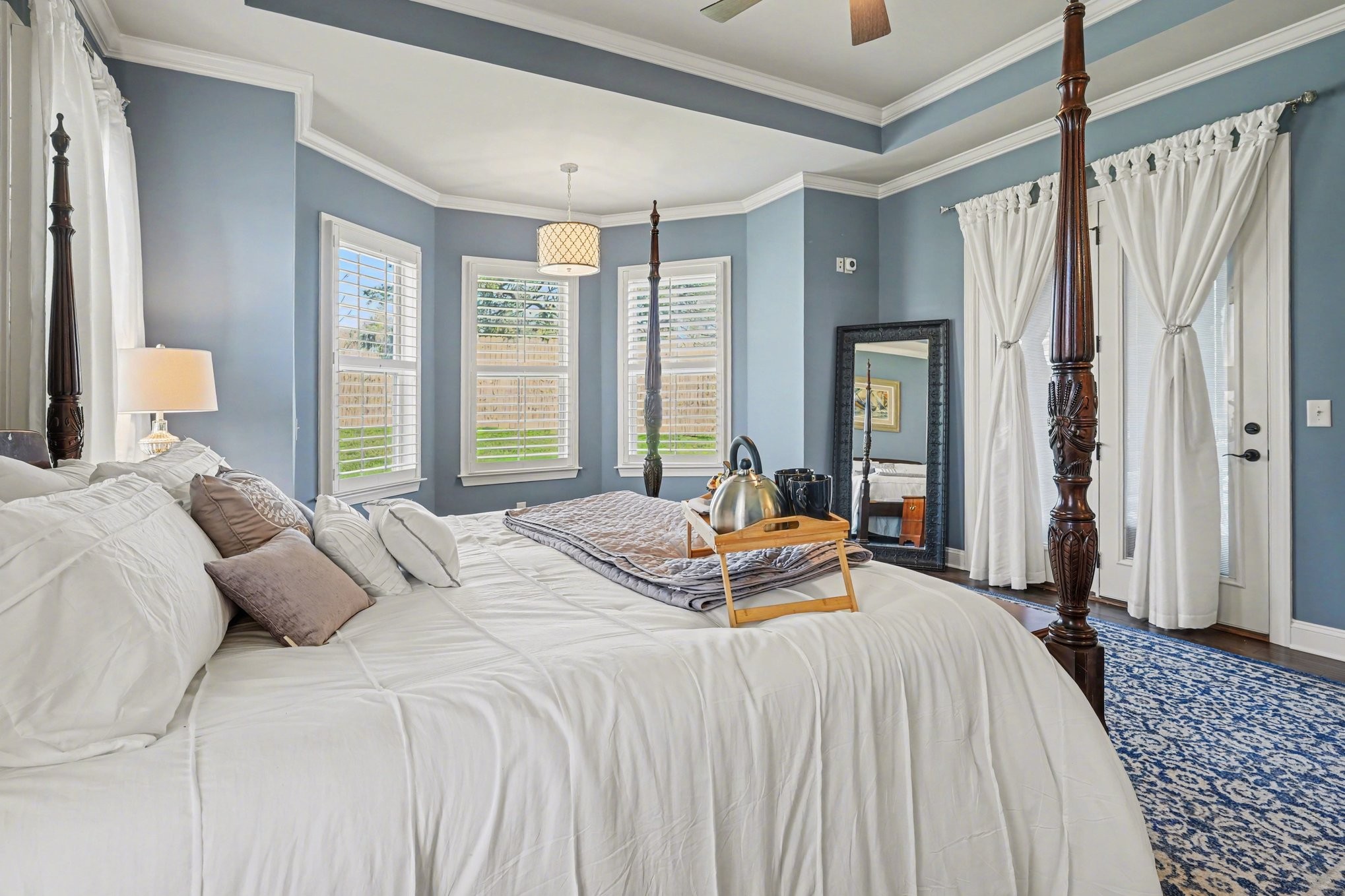 5094 Moss Road Nashville, TN 37221 - Photo 20 of 29