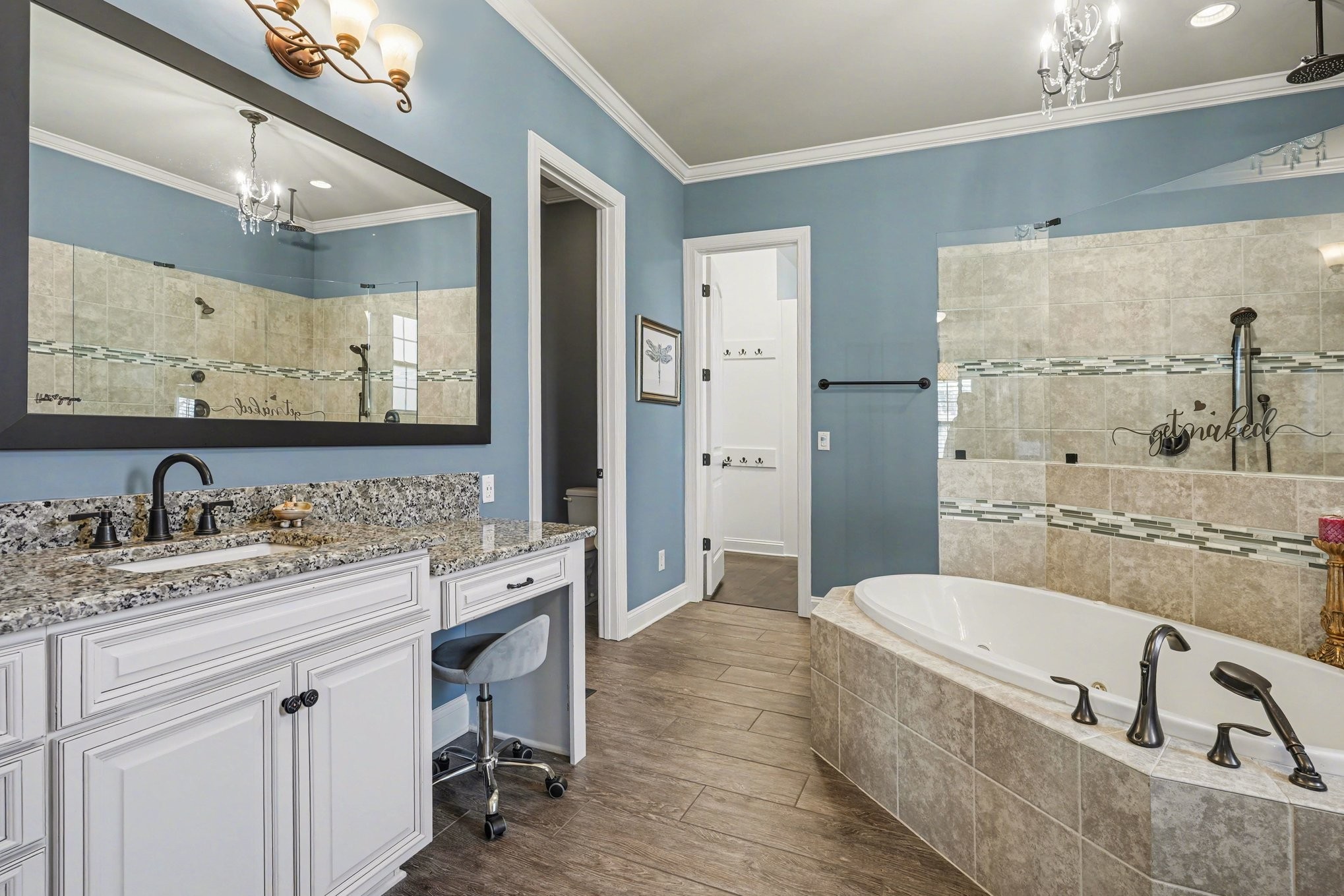 5094 Moss Road Nashville, TN 37221 - Photo 24 of 29