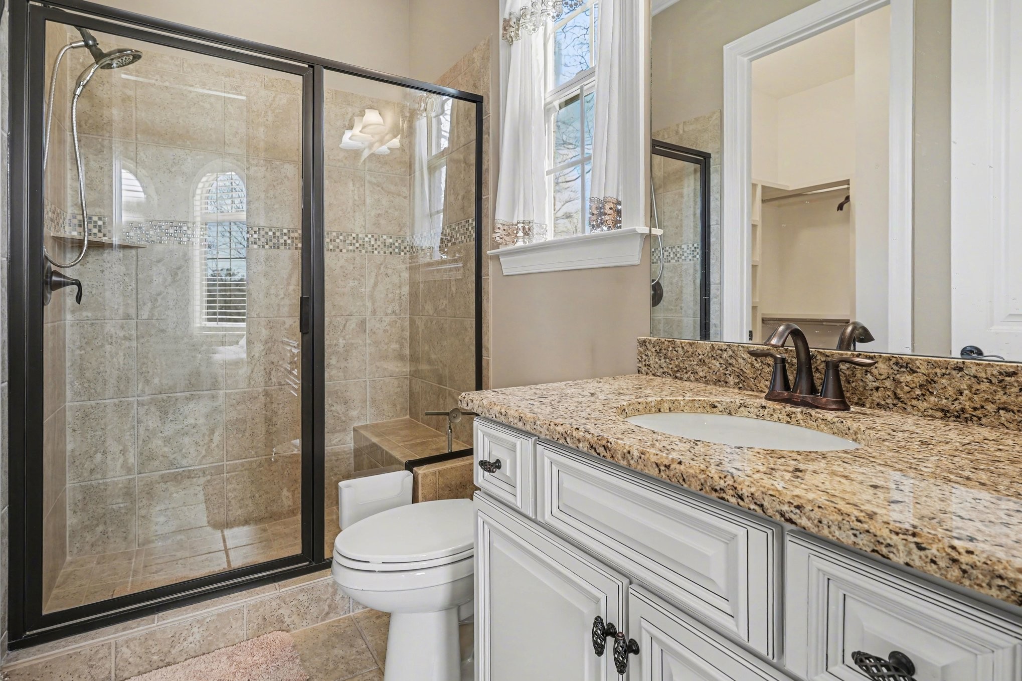 5094 Moss Road Nashville, TN 37221 - Photo 28 of 29