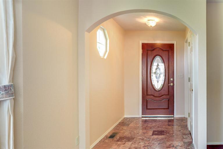 3572 North Foothill Road Medford, OR 97504 - Photo 6 of 35 Additional Photo