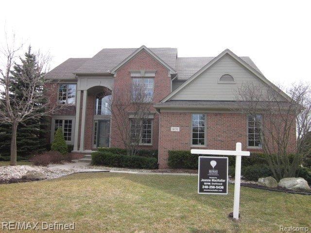 Wedington New Exterior 3-9 004.J