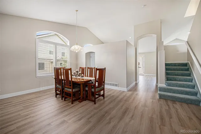 $850,000 | 1010 Home Farm Circle, Denver, CO 80234