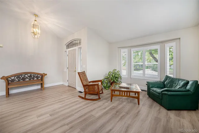 $850,000 | 1010 Home Farm Circle, Denver, CO 80234