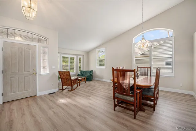 $850,000 | 1010 Home Farm Circle, Denver, CO 80234