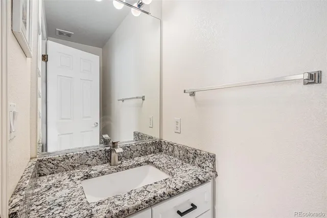 $850,000 | 1010 Home Farm Circle, Denver, CO 80234