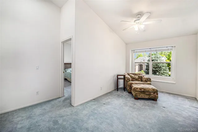 $850,000 | 1010 Home Farm Circle, Denver, CO 80234