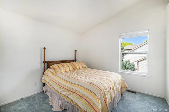 $850,000 | 1010 Home Farm Circle, Denver, CO 80234