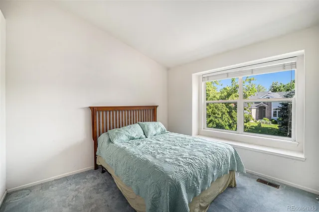 $850,000 | 1010 Home Farm Circle, Denver, CO 80234