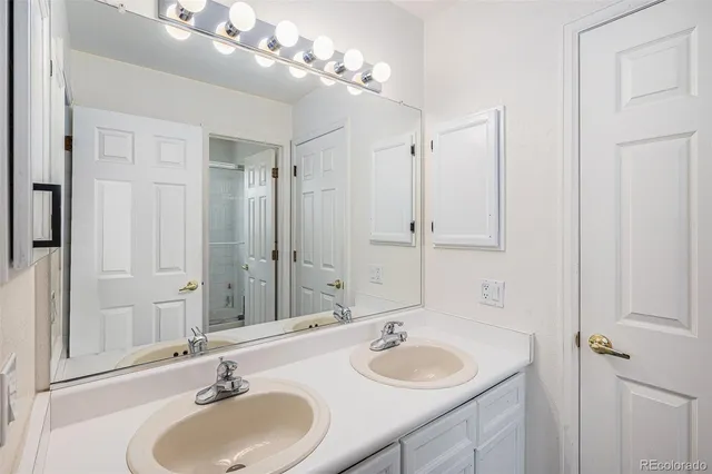 $850,000 | 1010 Home Farm Circle, Denver, CO 80234