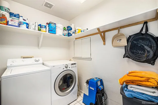 $850,000 | 1010 Home Farm Circle, Denver, CO 80234