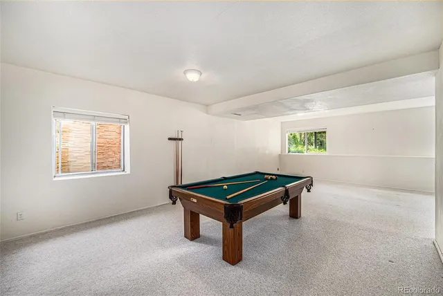 $850,000 | 1010 Home Farm Circle, Denver, CO 80234