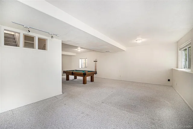 $850,000 | 1010 Home Farm Circle, Denver, CO 80234