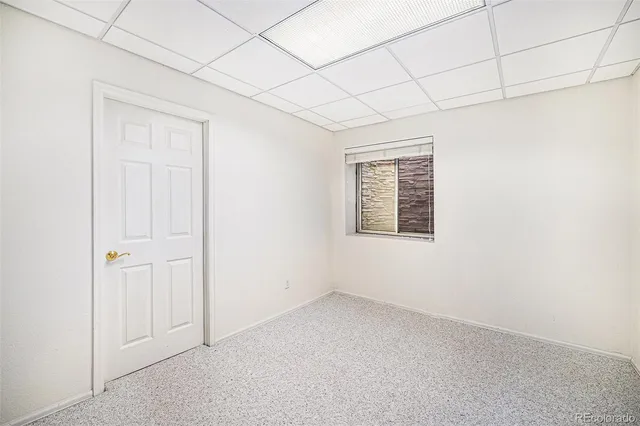 $850,000 | 1010 Home Farm Circle, Denver, CO 80234