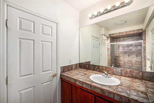 $850,000 | 1010 Home Farm Circle, Denver, CO 80234