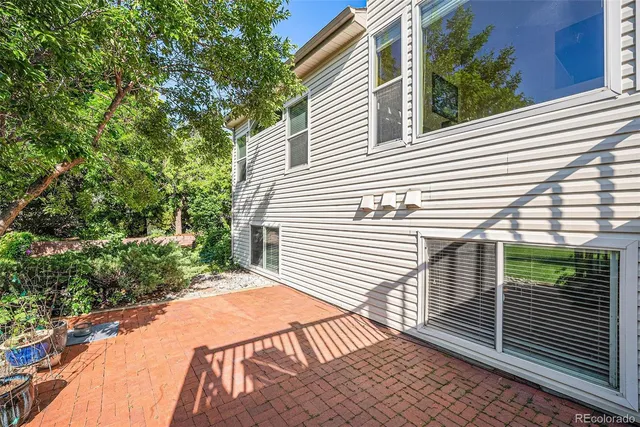 $850,000 | 1010 Home Farm Circle, Denver, CO 80234