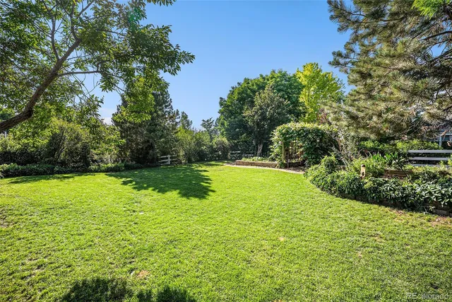 $850,000 | 1010 Home Farm Circle, Denver, CO 80234