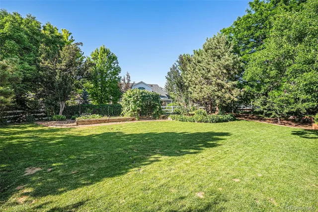 $850,000 | 1010 Home Farm Circle, Denver, CO 80234