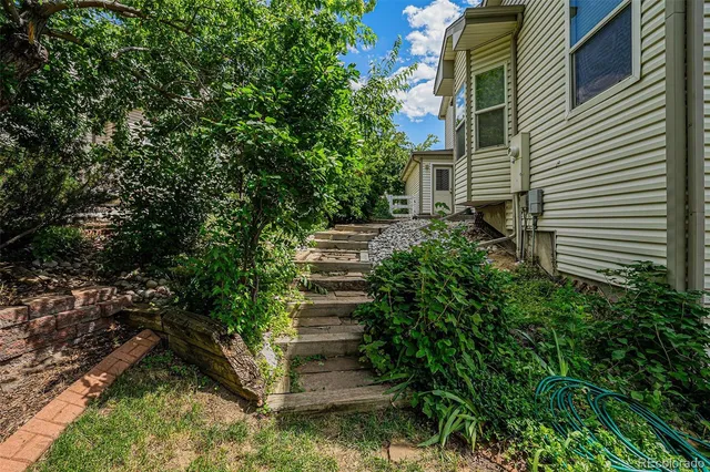 $850,000 | 1010 Home Farm Circle, Denver, CO 80234