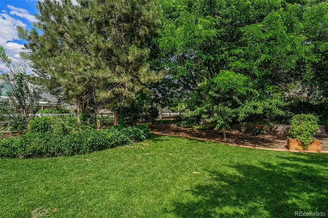 $850,000 | 1010 Home Farm Circle, Denver, CO 80234