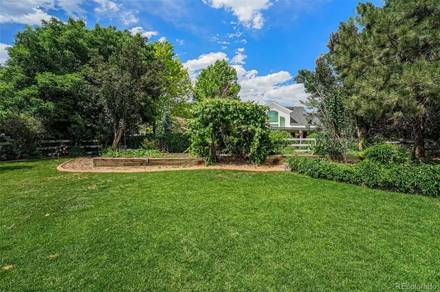 $850,000 | 1010 Home Farm Circle, Denver, CO 80234