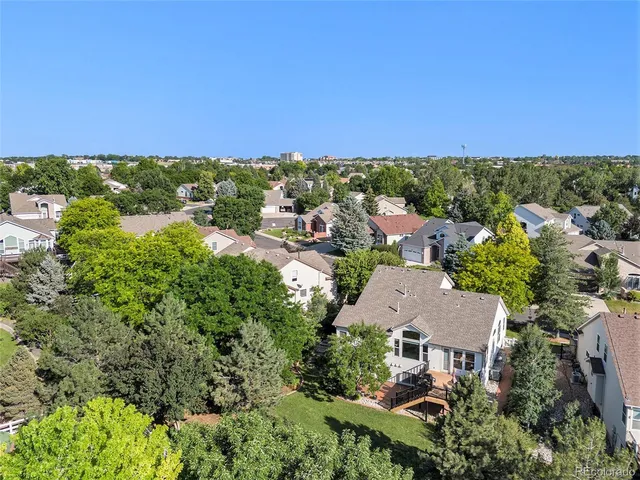 $850,000 | 1010 Home Farm Circle, Denver, CO 80234