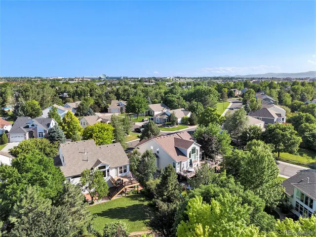 $850,000 | 1010 Home Farm Circle, Denver, CO 80234