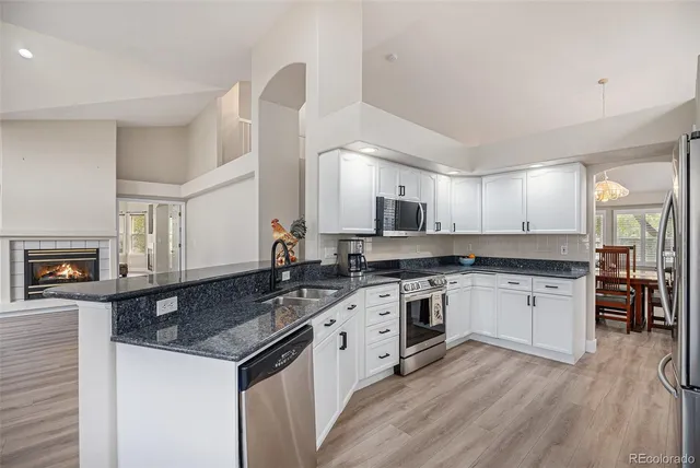 $850,000 | 1010 Home Farm Circle, Denver, CO 80234