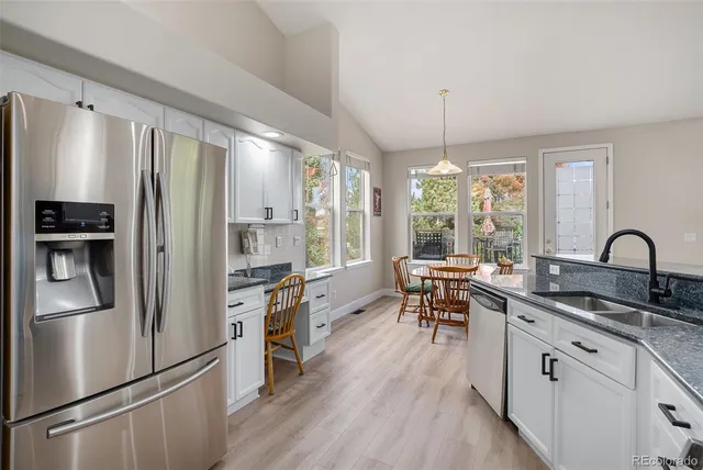 $850,000 | 1010 Home Farm Circle, Denver, CO 80234